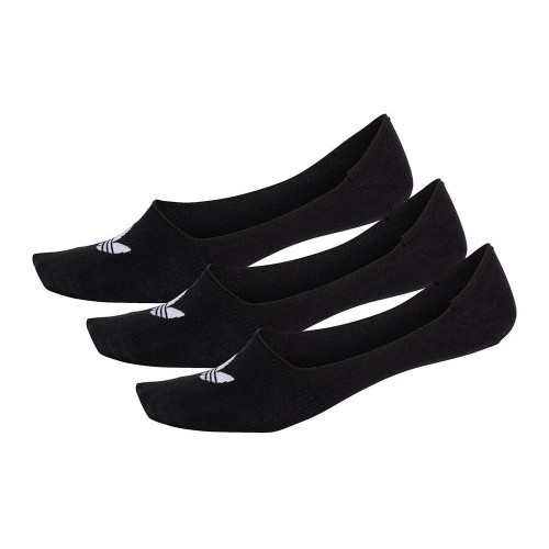 Adidas Κάλτσες 3 pairs
